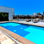 Flat particular dentro do Hotel Executive Faria Lima!