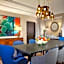 Hilton Austin