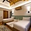 Ahura Luxury Villas Ocean View Bingin, Uluwatu