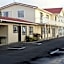 ASURE Wayfarer Motel