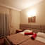 Ford Hotel