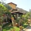 Agriturismo L'Uliveto