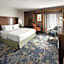 Hampton Inn Gettysburg