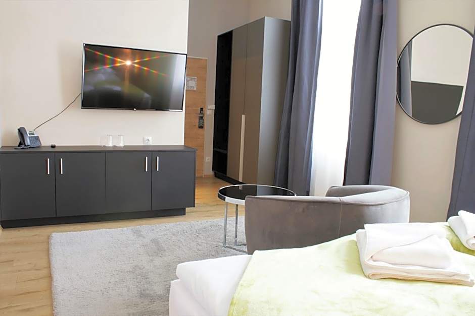 D50 Hotel