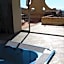 Relais Villa Sensano