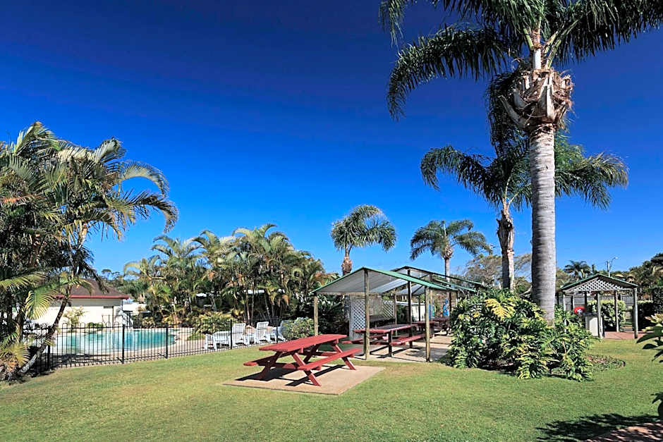 Ingenia Holidays Kingscliff