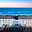 Blue Heron Motel