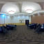 Fiesta Inn Zacatecas