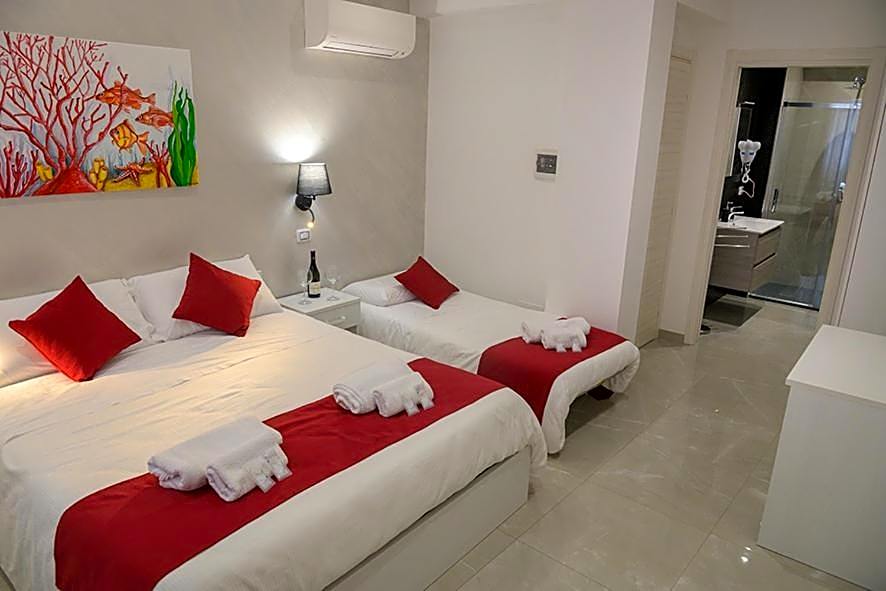 Photo 1 of 4 of Luxury