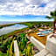 Villas La Mar - Adults 15 plus