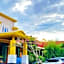 Chiang Khan Boutique Hotel