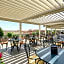 Marcella Royal Hotel