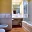 Piccolo Residence Apart-Hotel