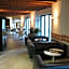 Hotel Vittoria