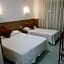Hotel Ronsel
