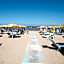 Residence Sottovento