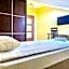 Redwood Hostel by EASY RENT Apartments