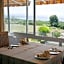 Thanda Vista B and B