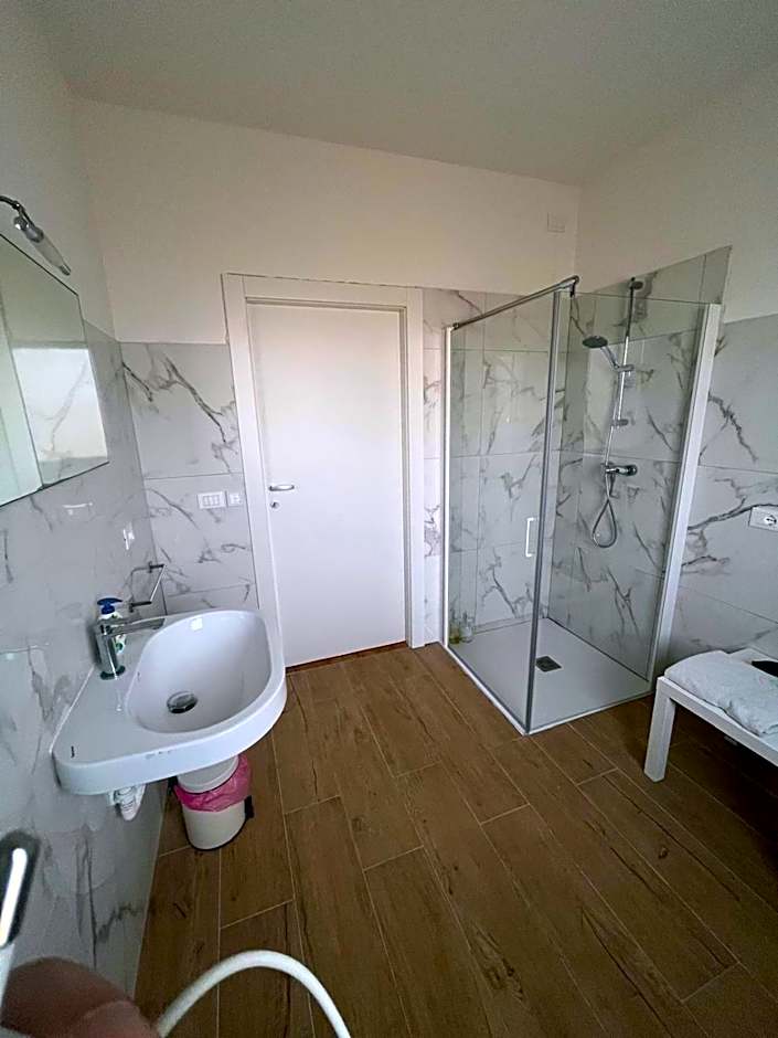 B&B Airport Venice Diego 2