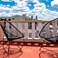 Hotel Colonial Zaci by GuruHotel