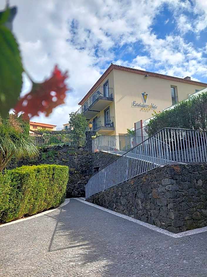 Estalagem Do Vale
