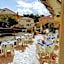 Hotel Eva La Romantica