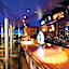 Tokyo Dome Hotel
