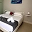 La Costa Rooms
