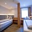 Hotel Alpenblick