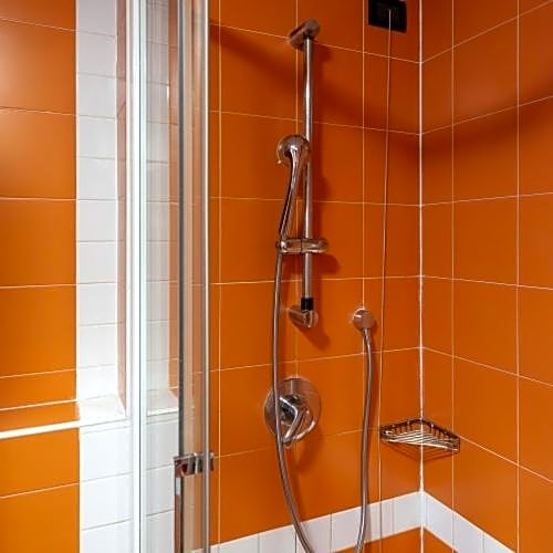 Victoria Terme Hotel