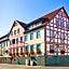 Hotel Gasthof Zum Rössle