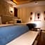 Hotel Boutique Casa Laja