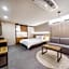 Hotel Yaja Hwajeong Station