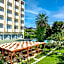 Marbel Hotel by PalmWings