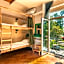 Cabbage Hostel