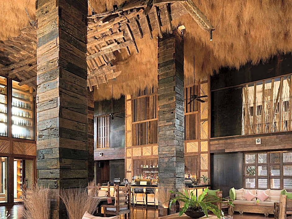 Dinso Resort & Villas Ko Chang, Vignette Collection By IHG