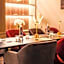 PLAZA Premium Heidelberg