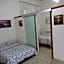 A Dream B&B Napoli