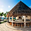 Secrets Akumal Riviera Maya - Adults Only-All Inclusive