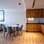 TALBERG SK - Garage parking - Quiet place - Brand new apartments - Tále