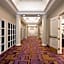 Crowne Plaza Englewood By IHG