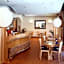 Ea Hotel Tosca