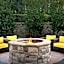 Fairfield Inn & Suites by Marriott Atlanta Lithia Springs