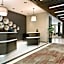 Courtyard by Marriott Toronto Mississauga/West