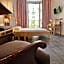 AQUAROOMS Suites
