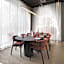 Radisson RED Helsinki