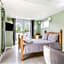 South View Retreat