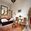 Riad Azzar
