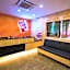 RS Boutique Hotel Sdn Bhd