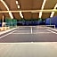 Hotel Tennis Club
